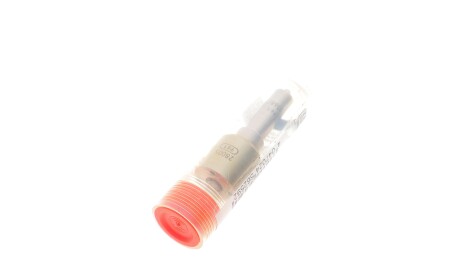 Фото 2 - Автозапчастина BOSCH 0 433 171 848 (0433171848)