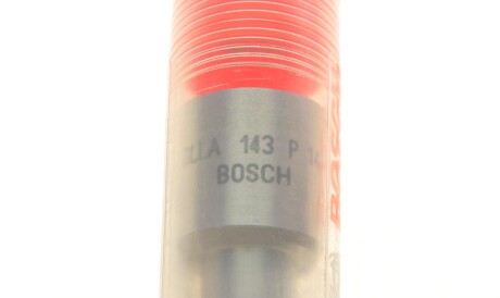 Фото 2 - Автозапчастина BOSCH 0 433 171 896 (0433171896)