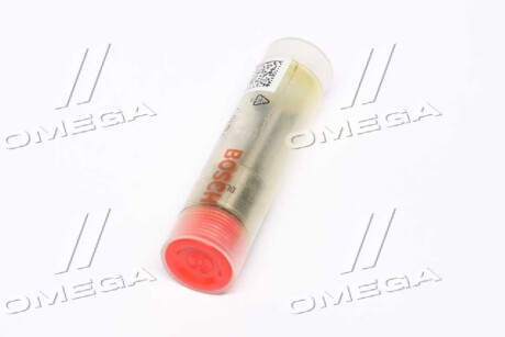 Фото 2 - Автозапчастина BOSCH 0 433 171 913 (0433171913)