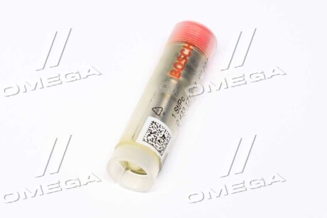 Фото 4 - Автозапчастина BOSCH 0 433 171 913 (0433171913)