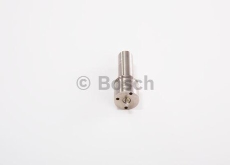 Фото 3 - Форсунка топливная BOSCH 0 433 171 919 (0433171919)