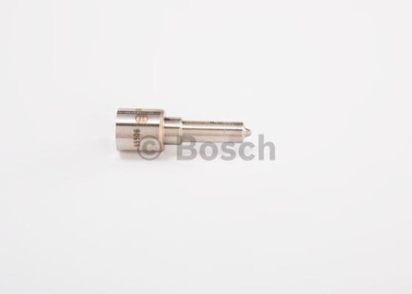 Фото 4 - Автозапчасть BOSCH 0 433 171 947 (0433171947)