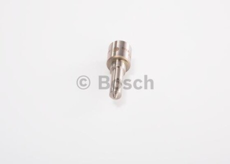 Фото 5 - Автозапчасть BOSCH 0 433 171 947 (0433171947)