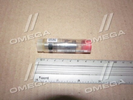 Фото 2 - Форсунка паливна BOSCH 0 433 171 957