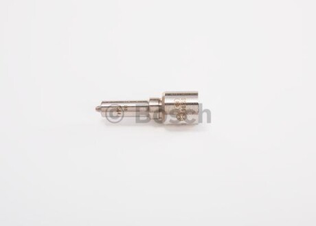 Фото 2 - Автозапчасть BOSCH 0 433 171 963 (0433171963)