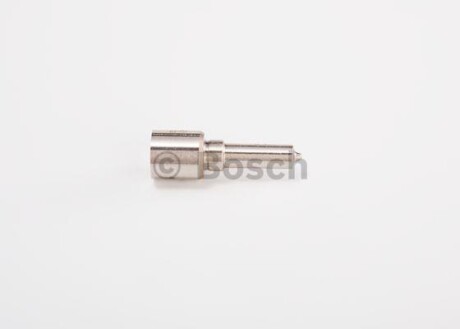 Фото 4 - Автозапчасть BOSCH 0 433 171 963 (0433171963)