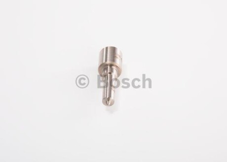 Фото 5 - Автозапчасть BOSCH 0 433 171 963 (0433171963)