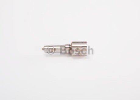 Фото 2 - Автозапчасть BOSCH 0 433 171 964 (0433171964)