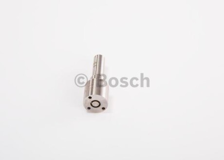 Фото 3 - Автозапчасть BOSCH 0 433 171 965 (0433171965)
