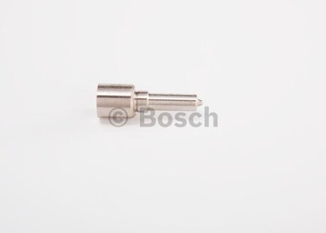 Фото 4 - Автозапчасть BOSCH 0 433 171 965 (0433171965)