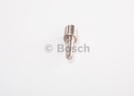 Фото 5 - Автозапчасть BOSCH 0 433 171 965 (0433171965)