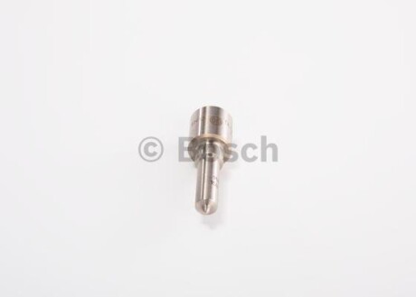 Фото 5 - Автозапчастина BOSCH 0 433 171 968 (0433171968)