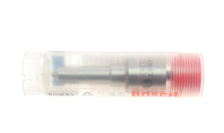 Фото 2 - Автозапчастина BOSCH 0 433 171 983 (0433171983)