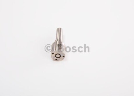 Фото 3 - Автозапчасть BOSCH 0 433 172 040 (0433172040)