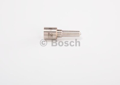Фото 4 - Автозапчасть BOSCH 0 433 172 040 (0433172040)