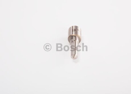 Фото 5 - Автозапчасть BOSCH 0 433 172 040 (0433172040)