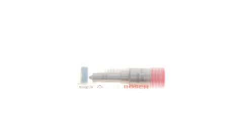 Розпилювач дизельного палива S80 II 2.4D 06-11 - (bc3q7d741aa, lr022992, 7794061) BOSCH 0 433 172 048