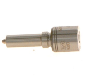 Форсунка топливная - BOSCH 0 433 172 057