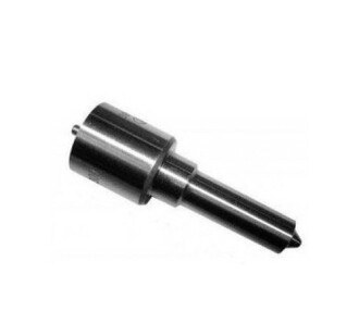 Распылитель форсунки - BOSCH 0 433 172 063