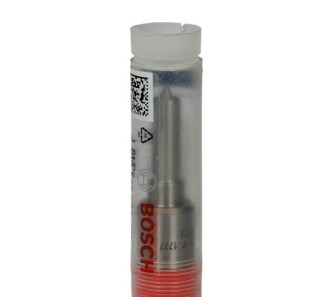 Распылитель форсунки - BOSCH 0 433 172 084
