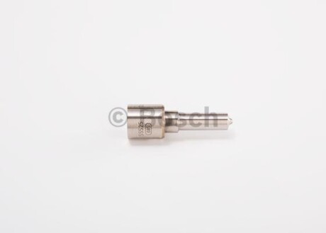 Фото 4 - Автозапчасть BOSCH 0 433 172 203 (0433172203)