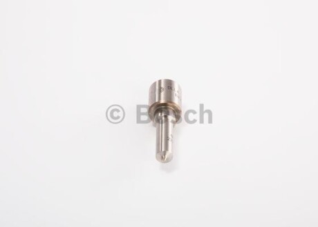 Фото 5 - Автозапчасть BOSCH 0 433 172 203 (0433172203)