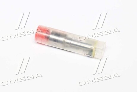 Фото 3 - Автозапчасть BOSCH 0 433 172 216 (0433172216)