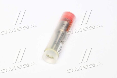 Фото 4 - Автозапчасть BOSCH 0 433 172 216 (0433172216)