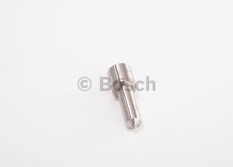 Форсунка - BOSCH 0 433 172 232