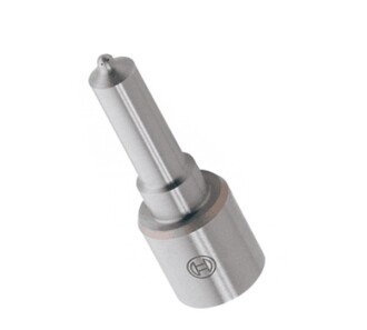 Розпилювач форсунки 0 433 172 346 - BOSCH 0433172346
