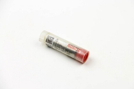 Фото 2 - Форсунка паливна BOSCH 0 433 175 054 (0433175054)