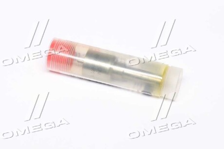 Фото 3 - Форсунка топливная BOSCH 0 433 175 083 (0433175083)