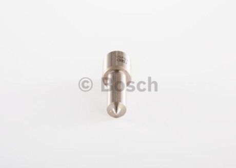 Фото 4 - Форсунка паливна BOSCH 0 433 175 094 (0433175094)