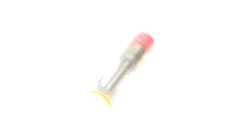 Фото 2 - Форсунка паливна BOSCH 0 433 175 114 (0433175114)