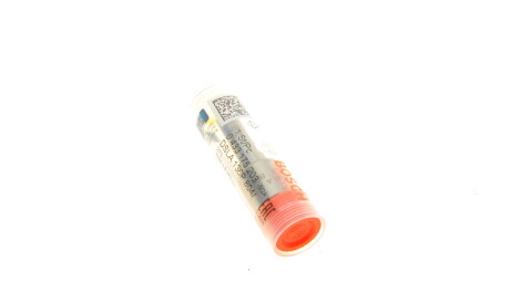 Фото 3 - Автозапчастина BOSCH 0 433 175 203 (0433175203)