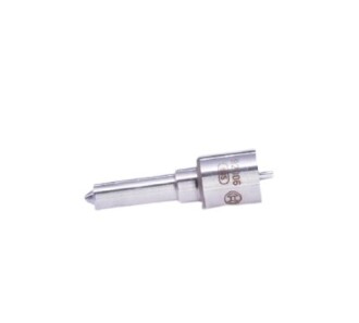 Розпилювач форсунки - BOSCH 0 433 175 405
