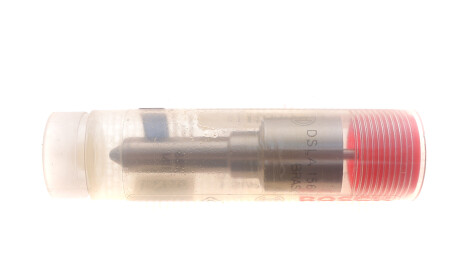 Фото 2 - Форсунка паливна BOSCH 0 433 175 416 (0433175416)