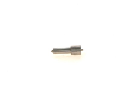 Форсунка - BOSCH 0433175443