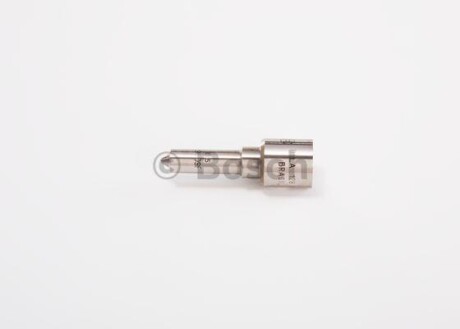 Фото 2 - Автозапчастина BOSCH 0 433 175 449 (0433175449)