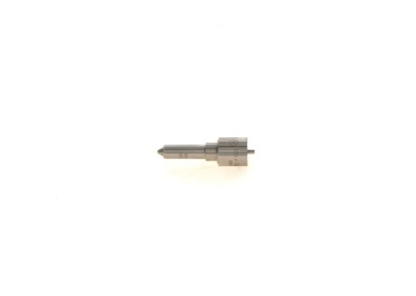 Форсунка - BOSCH 0 433 175 462