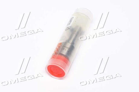 Фото 2 - Форсунка паливна BOSCH 0 433 175 472 (0433175472)