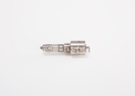 Фото 2 - Форсунка топливная BOSCH 0 433 175 484 (0433175484)