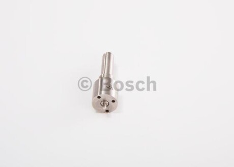 Фото 3 - Форсунка топливная BOSCH 0 433 175 484 (0433175484)