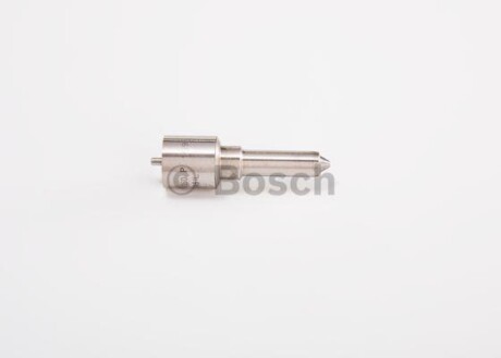 Фото 4 - Форсунка топливная BOSCH 0 433 175 484 (0433175484)