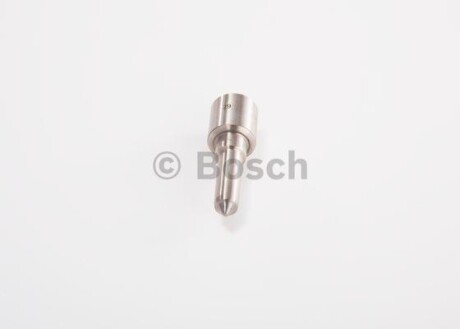 Фото 5 - Форсунка топливная BOSCH 0 433 175 484 (0433175484)