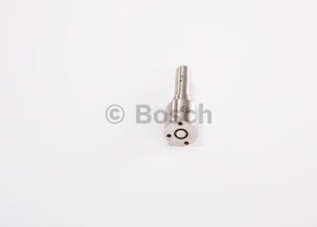 Фото 3 - Автозапчасть BOSCH 0 433 175 501 (0433175501)