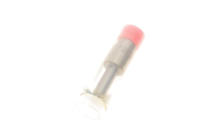 Фото 2 - Форсунка топливная BOSCH 0 433 271 221