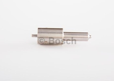 Фото 3 - Форсунка топливная BOSCH 0 433 271 377 (0433271377)