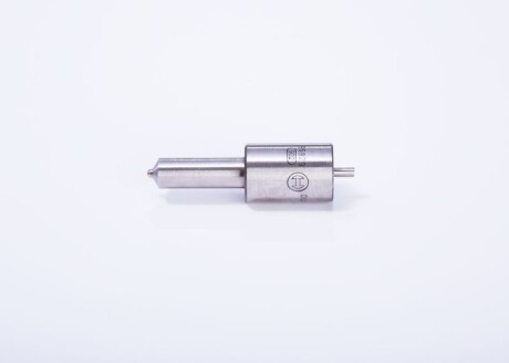 Форсунка - BOSCH 0 433 271 521
