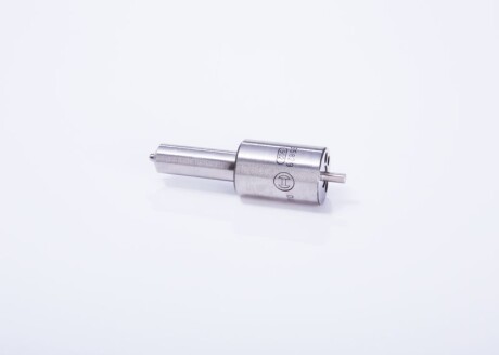 Фото 5 - Форсунка паливна BOSCH 0 433 271 521 (0433271521)